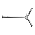 Ap Exhaust Pipe 94105 Tcp New. Price: $163.41.