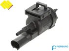 Pierburg 7.02256.37.0 Boost Pressure Control Valve 0025401497 ,0025407097 ,0509 New. Price: $44.01.