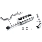 Magnaflow 16606 Exhaust System Kit New. Price: $917.26.