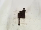 Exhaust Pipe Hanger Bracket Fits 99 00 01 02 03 04 Ford F250 F350 Used. Price: $31.20.