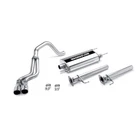 Magnaflow Performance Exhaust 15781 System Kit Tcp New. Price: $1049.00.
