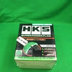 Hks 70019-AT105 Super Power Flow Air Cleaner For ' Na 1GFE 1JZGE Chaser JZX100 New. Price: $169.11.