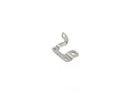 Mopar 68282512AB New. Price: $19.61.