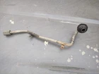 Jaguar XJ6 X300 1995-97 Exhaust Manifold Recirculation Pipes Lines Look 4.0L Used. Price: $79.95.