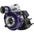 Ats Diesel 202-302-2392 Aurora 3000 Vfr STAGE-1 Turbo For 13-18 6.7L Cummins New. Price: $2999.99.
