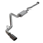 Flowmaster 717873 Flowfx Cat-back Exhaust System, 99-07 Gm 1500 New. Price: $614.95.