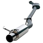 Hks 3106-EX004 Hi-power Exhaust New. Price: $573.61.