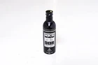 Hks Direct Deposit Remover Gas 225ML 52006-AK003 Intake Cleaner New. Price: $40.83.