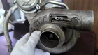 Hks GT2835 Twin-scroll Turbo For Subaru Impreza Wrx Sti Gdb EJ20 Used. Price: $799.00.