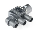 Bmw F34 Engine Cooling System Changeover Valve 11538572508 No Duty New. Price: $366.58.
