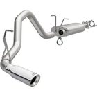 Magnaflow 19683 Exhaust System Kit New. Price: $1071.24.
