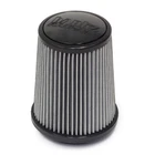 Banks Power 42259-D Air Filter Element New. Price: $110.00.