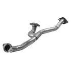 Ap Exhaust Pipe 93144 Bpf New. Price: $232.41.