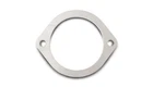 Vibrant Performance 1470S Flange New. Price: $39.42.