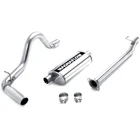 Magnaflow 16625 Exhaust System Kit New. Price: $909.11.
