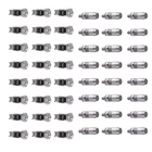 Rocker Arms And Lifters 2004-2010 Ford F-150 Mustang 4.6L 5.4L 3L3Z6564BA New. Price: $99.06.