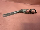 Bmw E39 528IT 2.8L M52 Exhaust Support Bracket Oem #99210 Used. Price: $40.10.