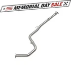 Afe 49-37026 3" Stainless Steel Mid-pipe For 22-26 Hyundai Elantra 2.0L New. Price: $615.50.