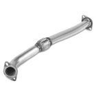 For Toyota Highlander 2001-2003 Brexhaust 740-813 Pipe New. Price: $127.91.
