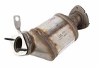 Genuine Gm Converter & Pipe 19418929 New. Price: $1757.59.