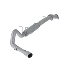 Mbrp Xp Series Exhaust System S6208409 New. Price: $674.99.