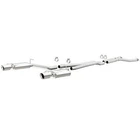 Magnaflow 16636 Cat-back Exhaust System New For 2004-2005 Cadillac Cts-v V8 5.7L. Price: $1501.00.