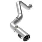 Afe 49-44125-P Dpf Back Exhaust For 20-23 Silverado Sierra 2500 3500 6.6L Diesel New. Price: $490.64.