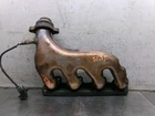 06 - 11 Buick Lucerne Front Exhaust Manifold 4.6L Used. Price: $50.36.
