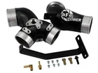 Afe 46-10061 Bladerunner Air Intake Manifold 99-03 Ford Powerstroke 7.3L Diesel New. Price: $575.21.