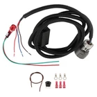 4L80E Module NCR80E For Gm Trans 1994-UP Electronic Controller Unit New. Price: $31.86.