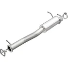 Magnaflow Performance Exhaust Muffler Kit 19433: 2019-2026 Ram 1500 New. Price: $481.00.