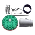 Hks 70019-AT103 Super Power Flow For 1993-1998 Toyota Supra JZA80 2JZ-GE New. Price: $227.32.