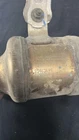 2016-2024 Camaro Ss 6.2L Exhaust Y Pipe Pair Lh Rh 12K. BLK2 Used. Price: $649.99.