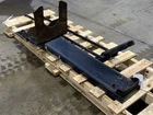2009 Kenworth T660 Exhaust Kits & Components (639-11471) Used. Price: $324.00.