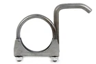 Dynomax Performance Exhaust DYN36313 0003 Dodge Dakota Hanger New. Price: $24.02.