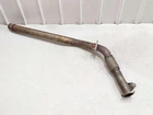 2021 Lamborghini Urus 4.0L Right Exhaust Pipe Down Flex 8W0253141 Used. Price: $375.44.