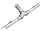 Awe Tuning 3820-11658 Touring-to-track Conversion Kit New. Price: $305.00.