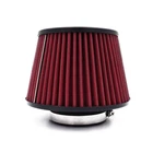 Isr Performance Universal Air Filter 3" Inlet (clamp Style) New. Price: $67.00.