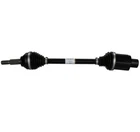 Genuine Ford Axle Assembly N1MZ-3A427-F New. Price: $233.23.