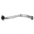 Exhaust Pipe Walker 53672 Fits 05-06 Scion Tc 2.4L-L4 New. Price: $137.99.