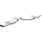 Magnaflow Performance Exhaust 15670 System Kit New. Price: $867.35.