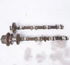2002 - 2010 Lexus SC430 Left Intake Exhaust Camshaft Set Oem Used. Price: $198.99.