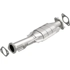 51579 Magnaflow Catalytic Converter Rear Driver Passenger Side For Chevy Gmc New. Price: $330.00.
