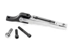 Apr Suspension Subframe Mount Billet Stainless-steel New. Price: $434.95.