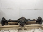 Rear 9.75" Ring Gear 6 Lug Axles Fits 12-14 Ford F150 Pickup 874149 Used. Price: $651.93.