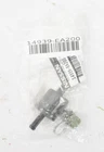 Nissan Hose Assembly Evaporator Genuine Oem 14939-EA200 For T3031A T3031C New. Price: $20.99.
