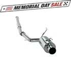 Hks 31019-AM008 For EVO9 Silent Hi-power CT9A 4G63 Exhaust **special Order Che New. Price: $1253.16.