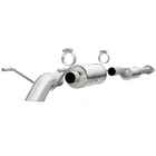 Magnaflow 17151-AA 2013-2015 Tacoma 4.0L V6 Gas Dohc New. Price: $560.00.