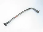 Exhaust Head Pipe Fits Nissan 310 1400CC 08/1979-07/1980 New. Price: $71.59.