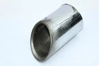 2017-2023 Audi A4 A5 Quattro 2.0 Rear Left Or Right Exhaust Muffler End Tip Pipe Used. Price: $44.10.